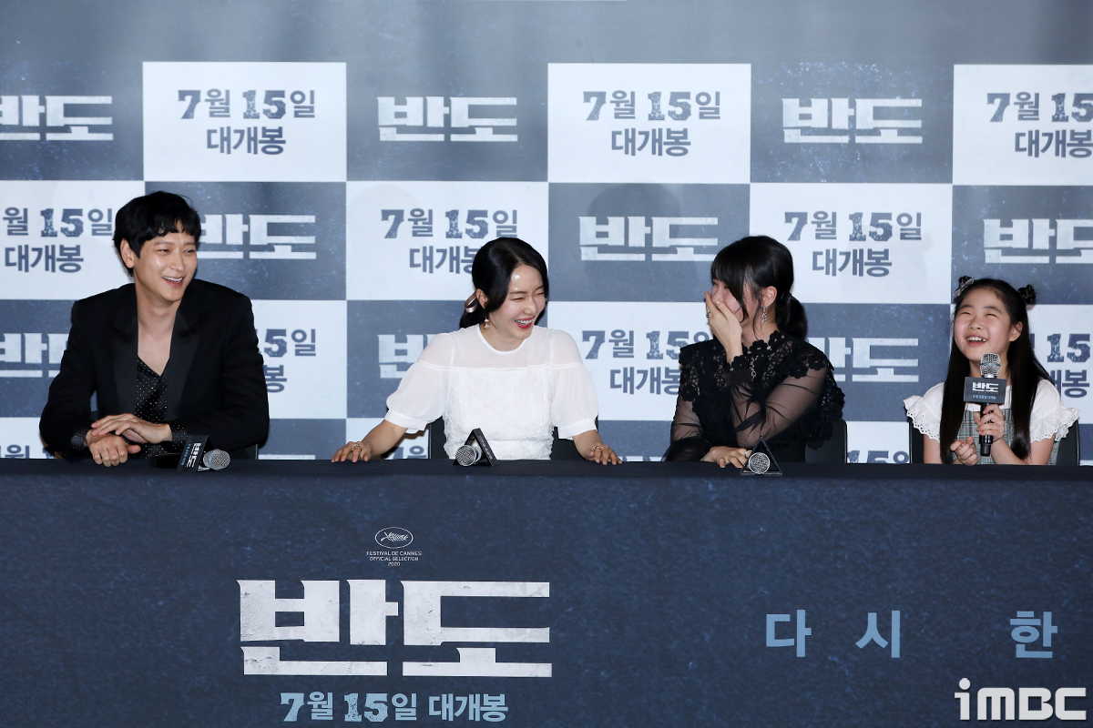 이레기획 이미지