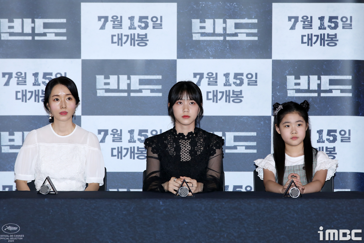 이레기획 이미지
