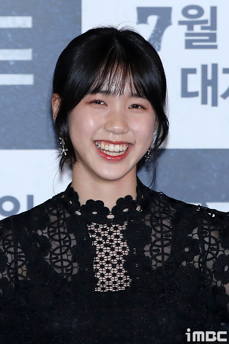 이레기획 이미지