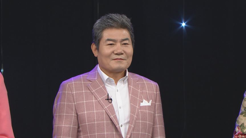 진성기획 이미지