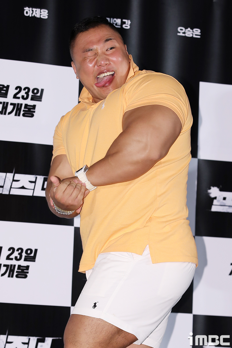 어필기획 이미지
