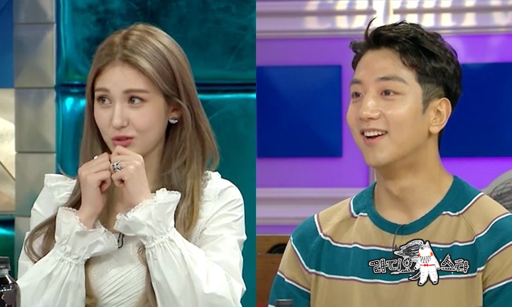 iMBC 연예뉴스 사진