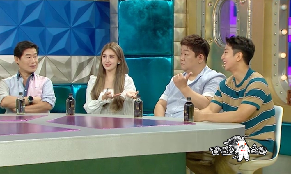 iMBC 연예뉴스 사진