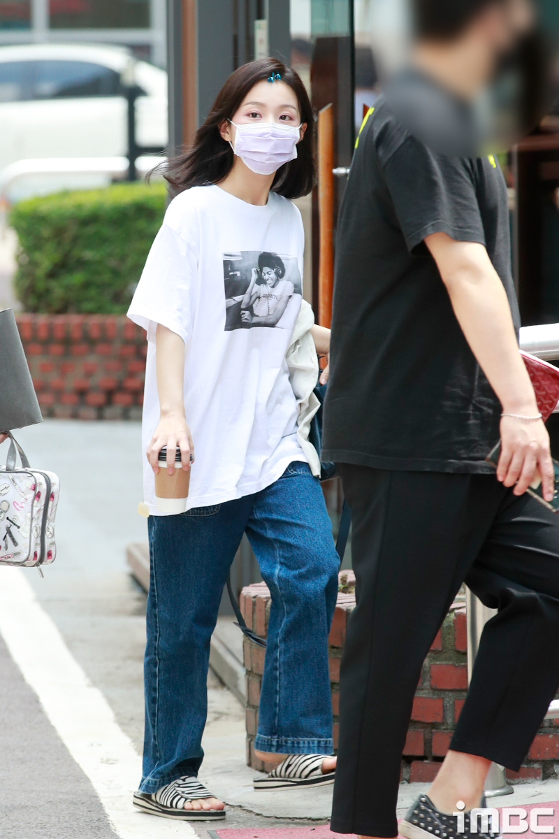 귀요미 이미지