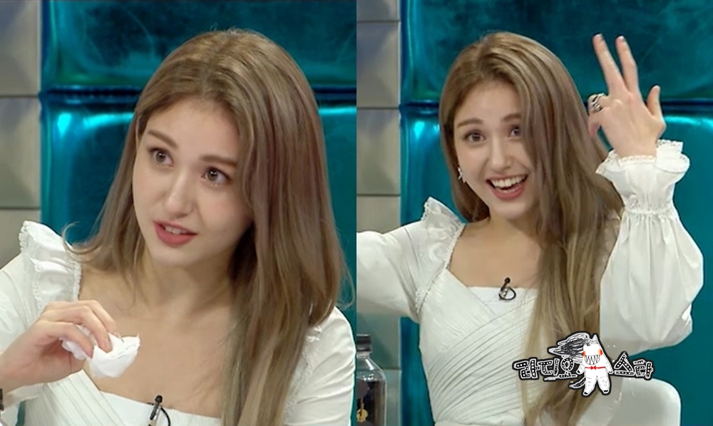 iMBC 연예뉴스 사진