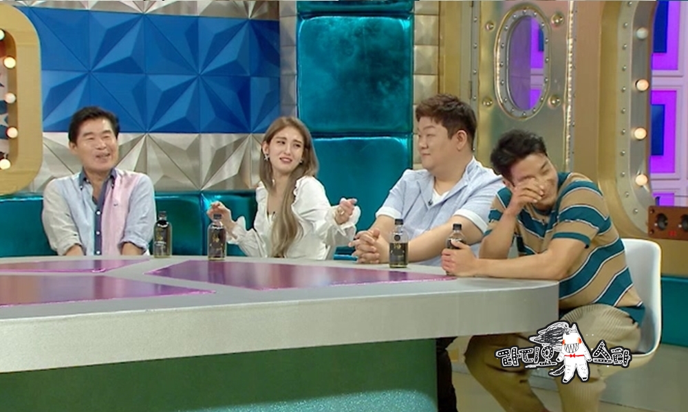 iMBC 연예뉴스 사진