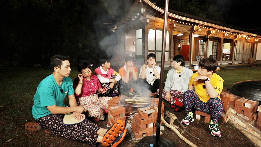 iMBC 연예뉴스 사진