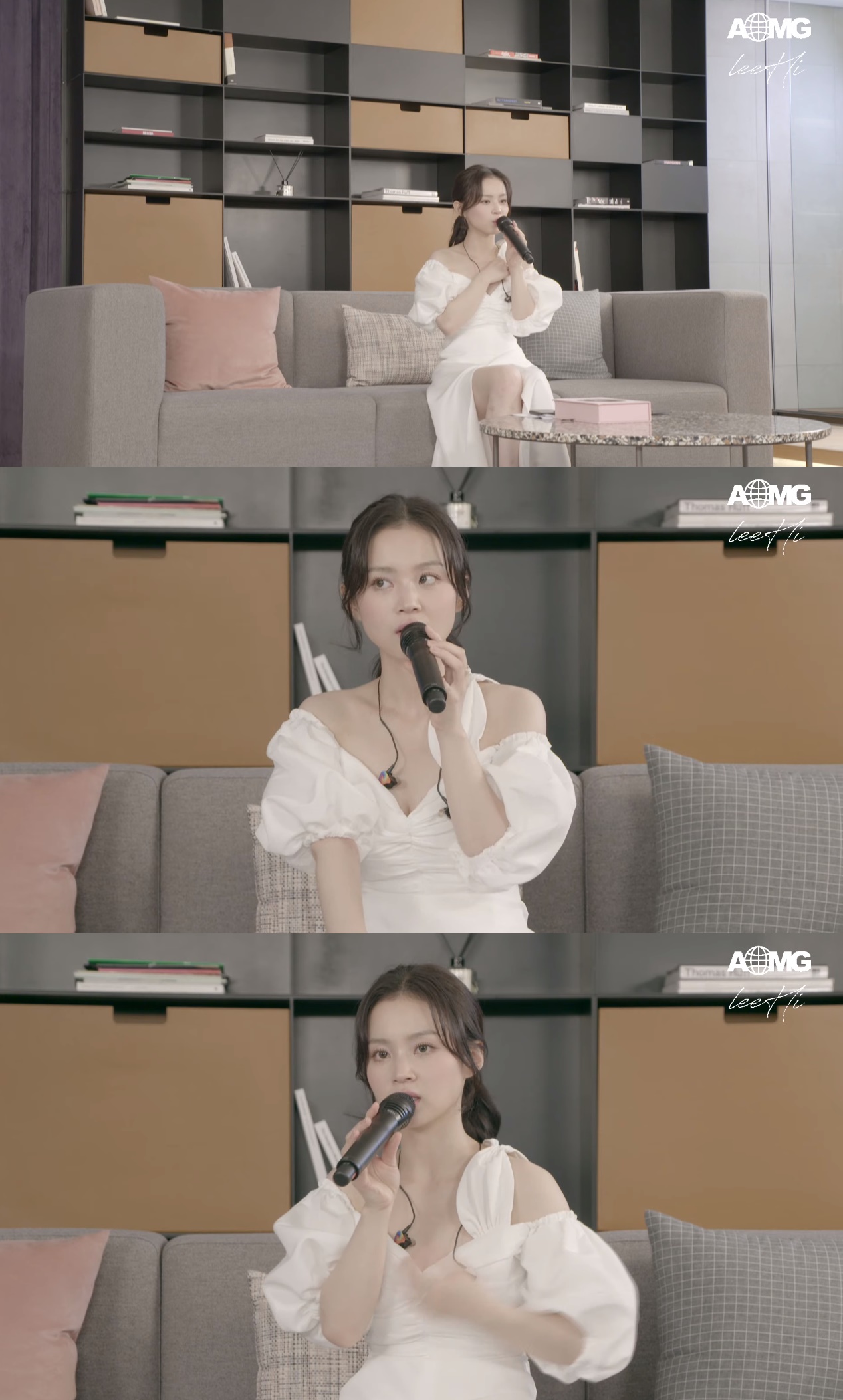 iMBC 연예뉴스 사진