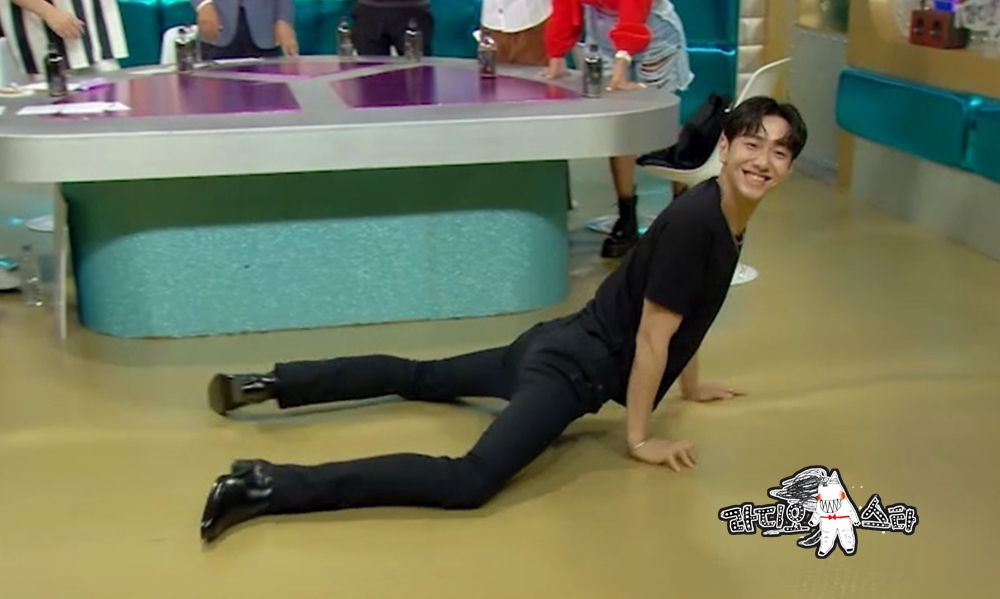 iMBC 연예뉴스 사진