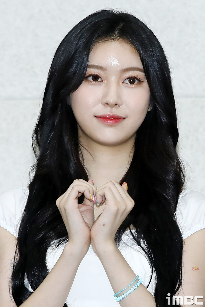 제인홈 이미지