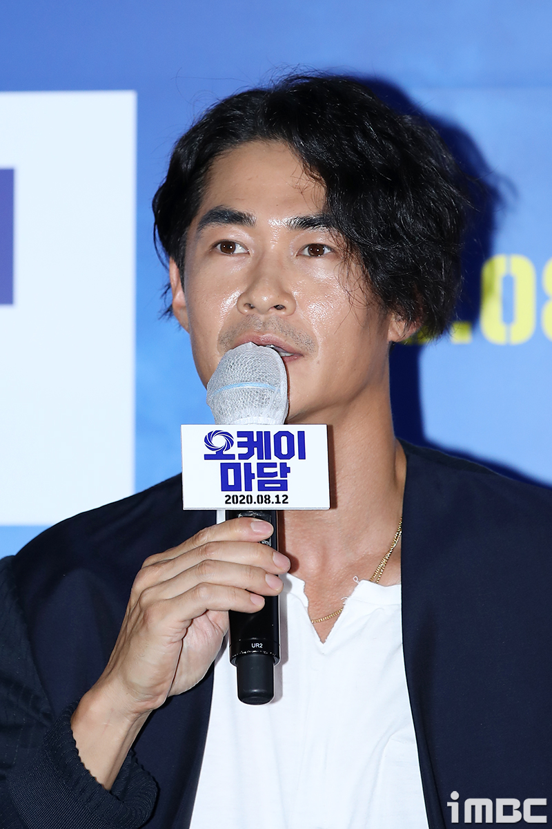 현민서비스 이미지