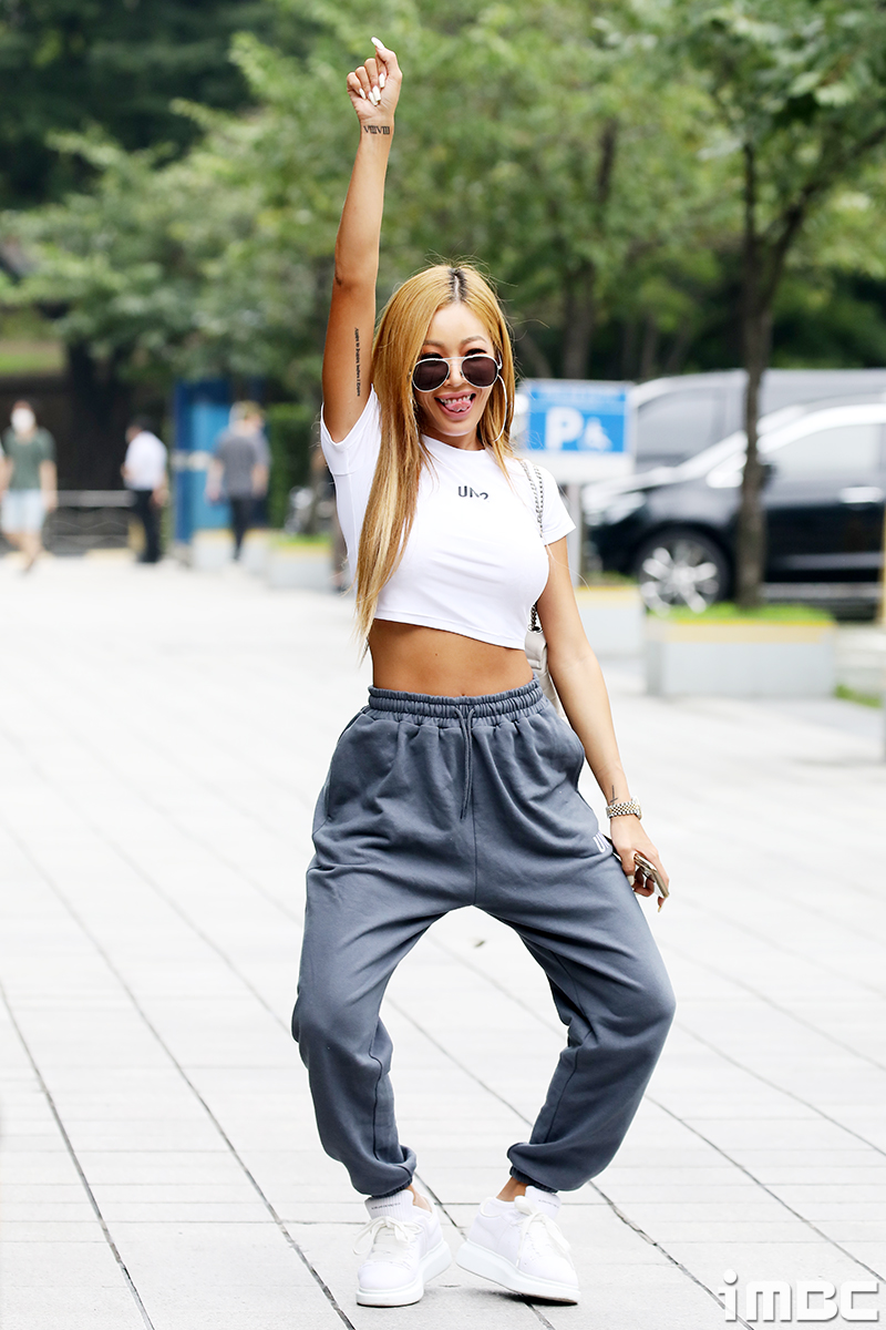 눈누난나 이미지