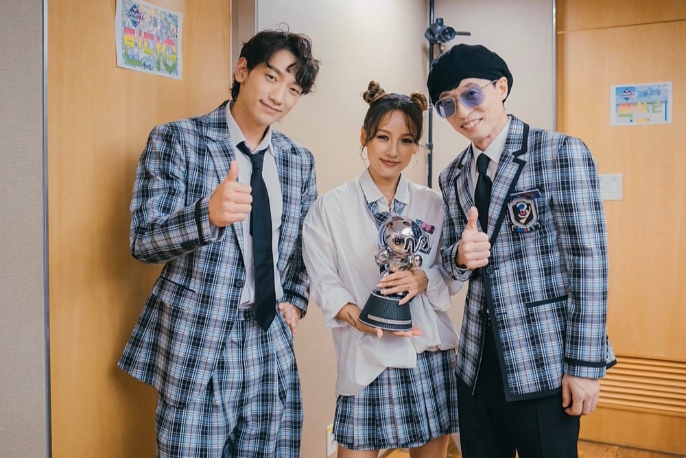 iMBC 연예뉴스 사진