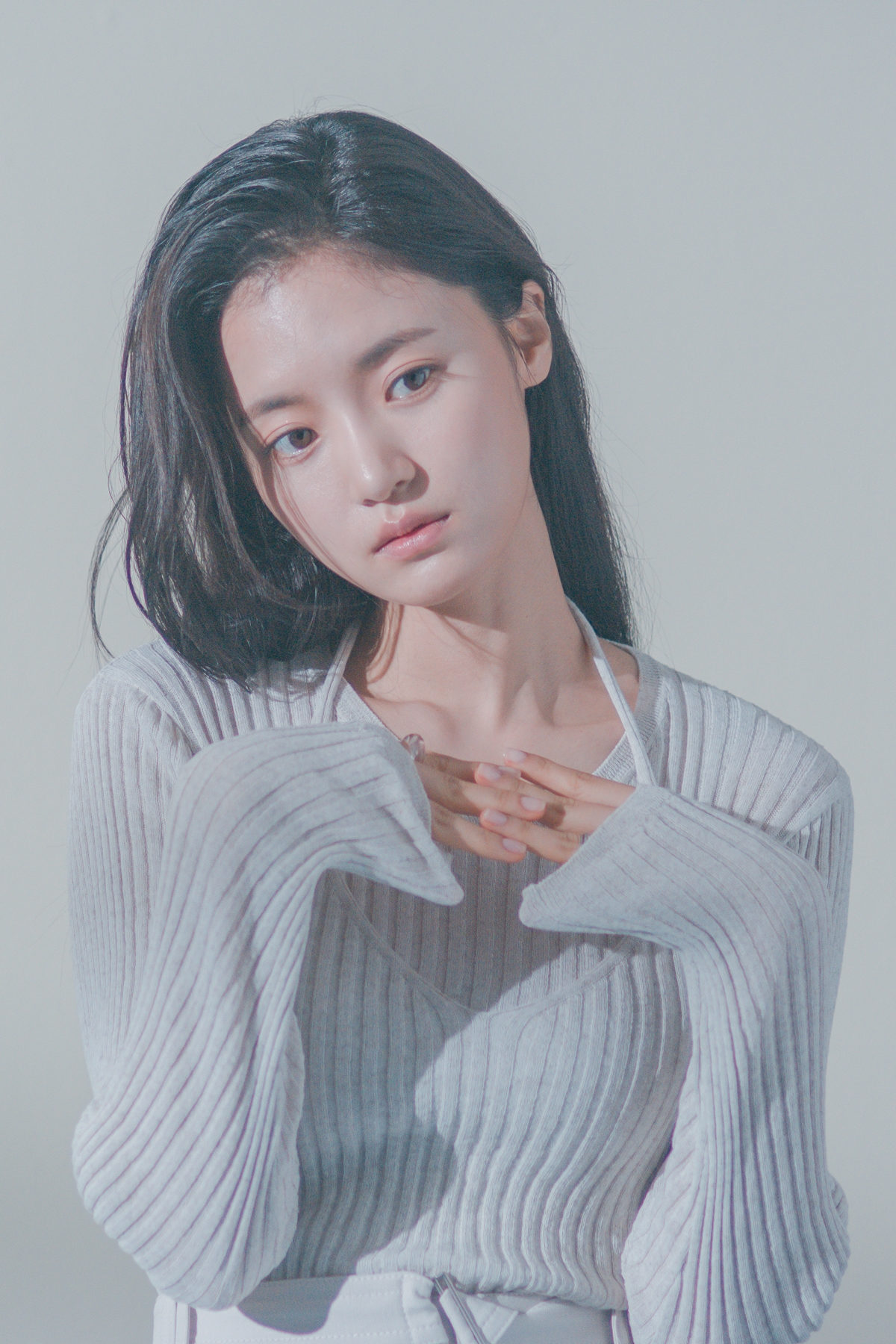 디앤씨기획 이미지