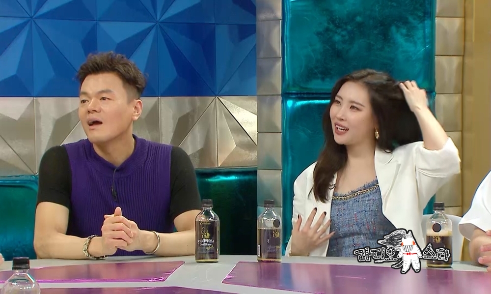 iMBC 연예뉴스 사진