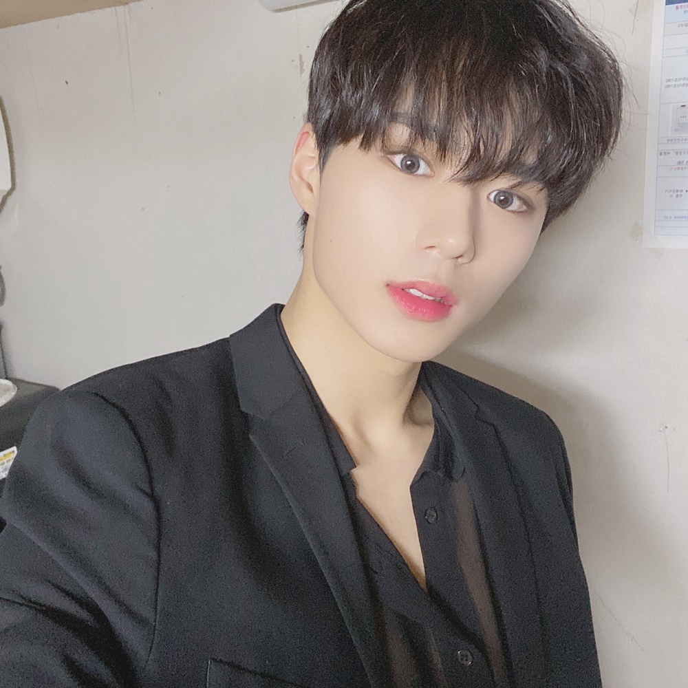 대현기획 이미지