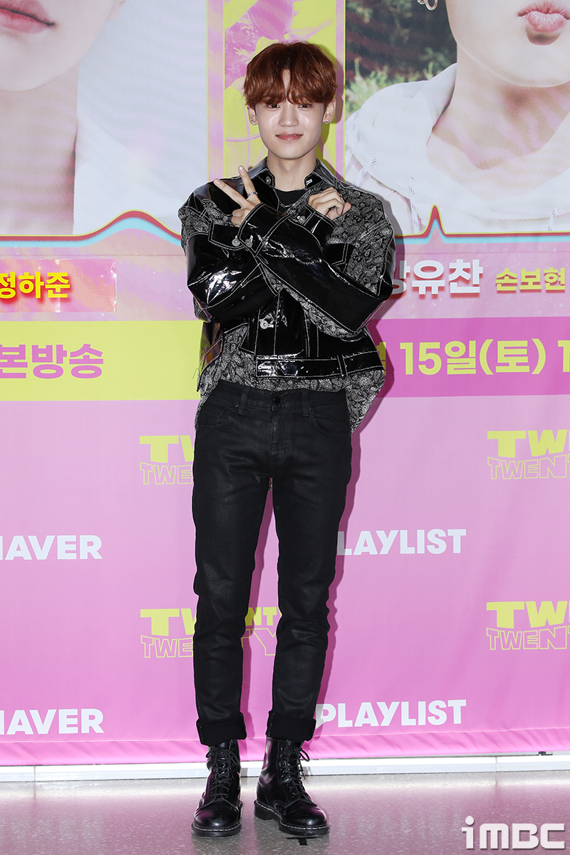 찬*이* 이미지