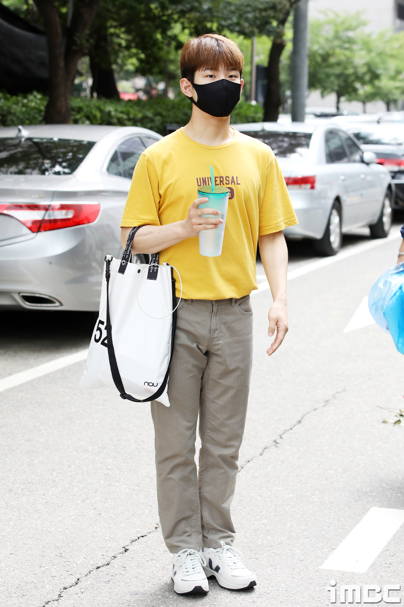 포토폴 이미지