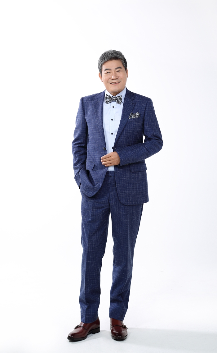 진성기획 이미지