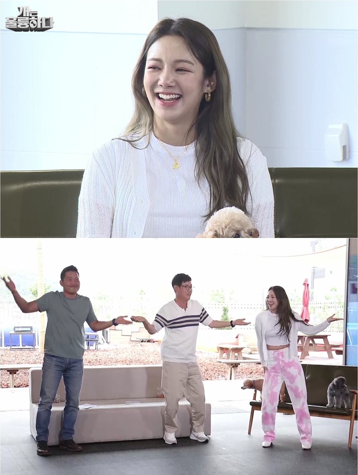 iMBC 연예뉴스 사진