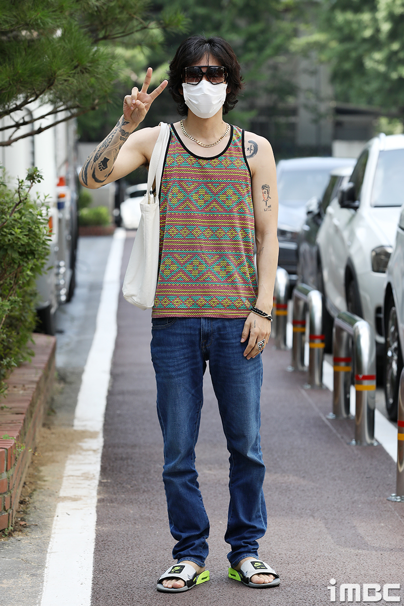 타이거네비게이션 이미지