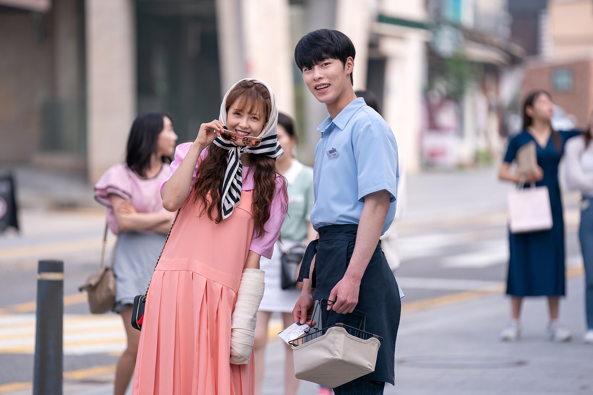 iMBC 연예뉴스 사진