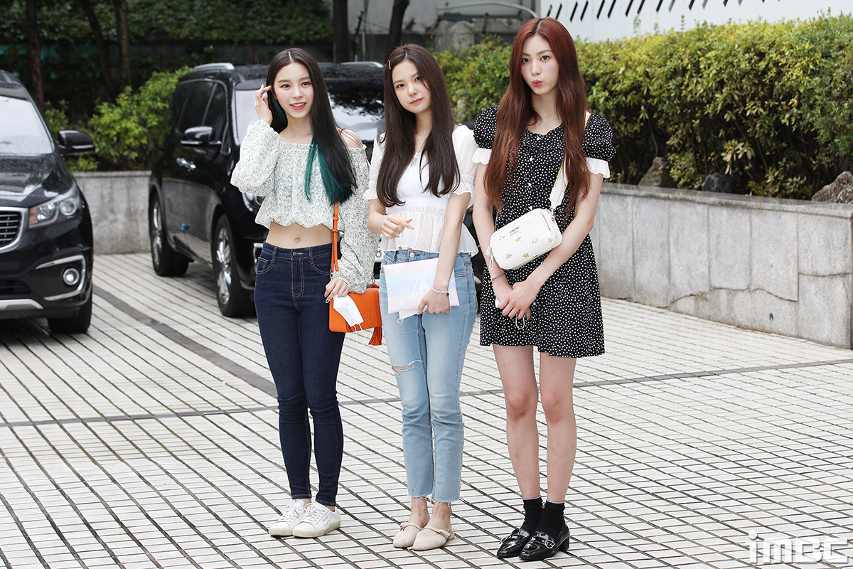 큐브통신 이미지
