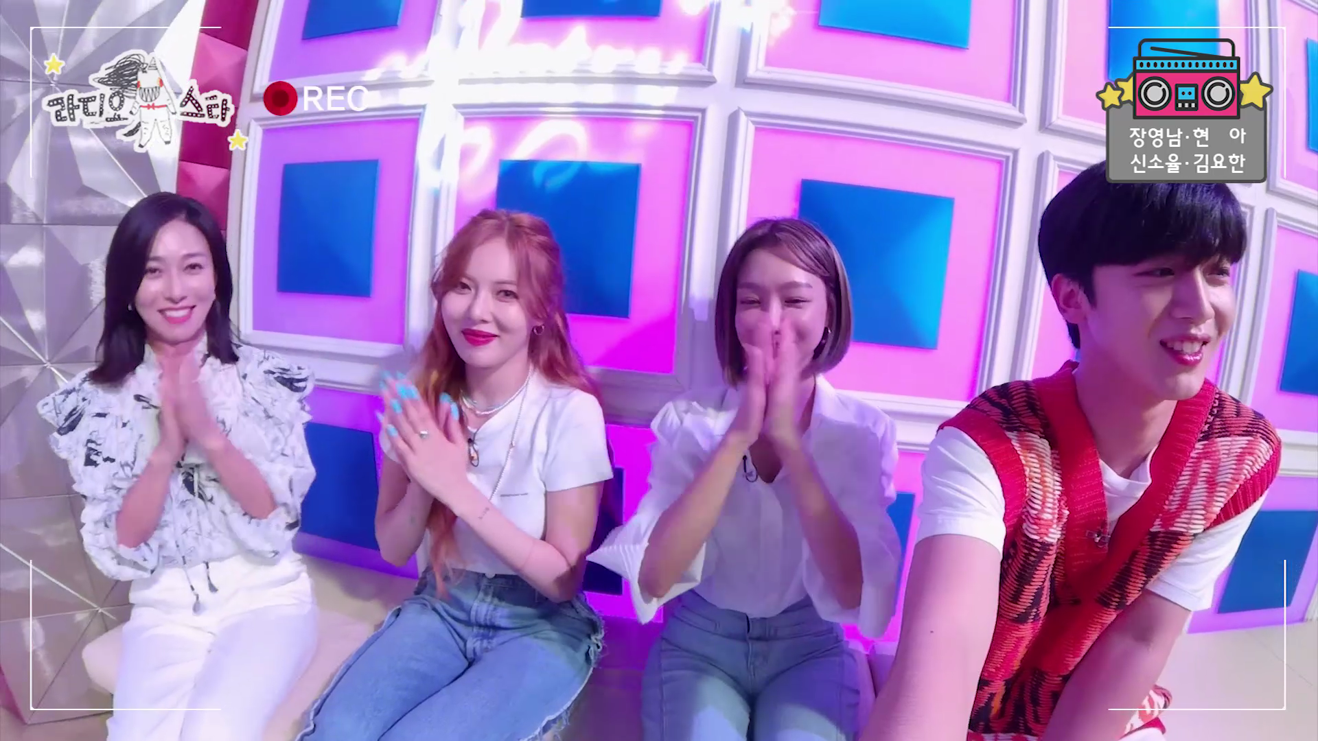 iMBC 연예뉴스 사진