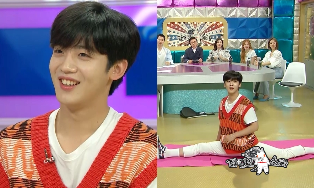 iMBC 연예뉴스 사진