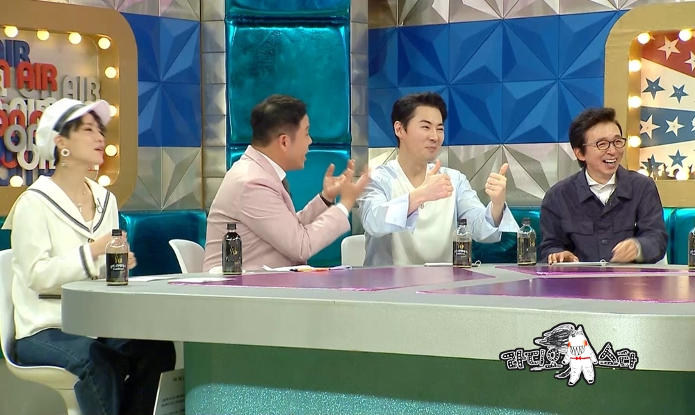 iMBC 연예뉴스 사진