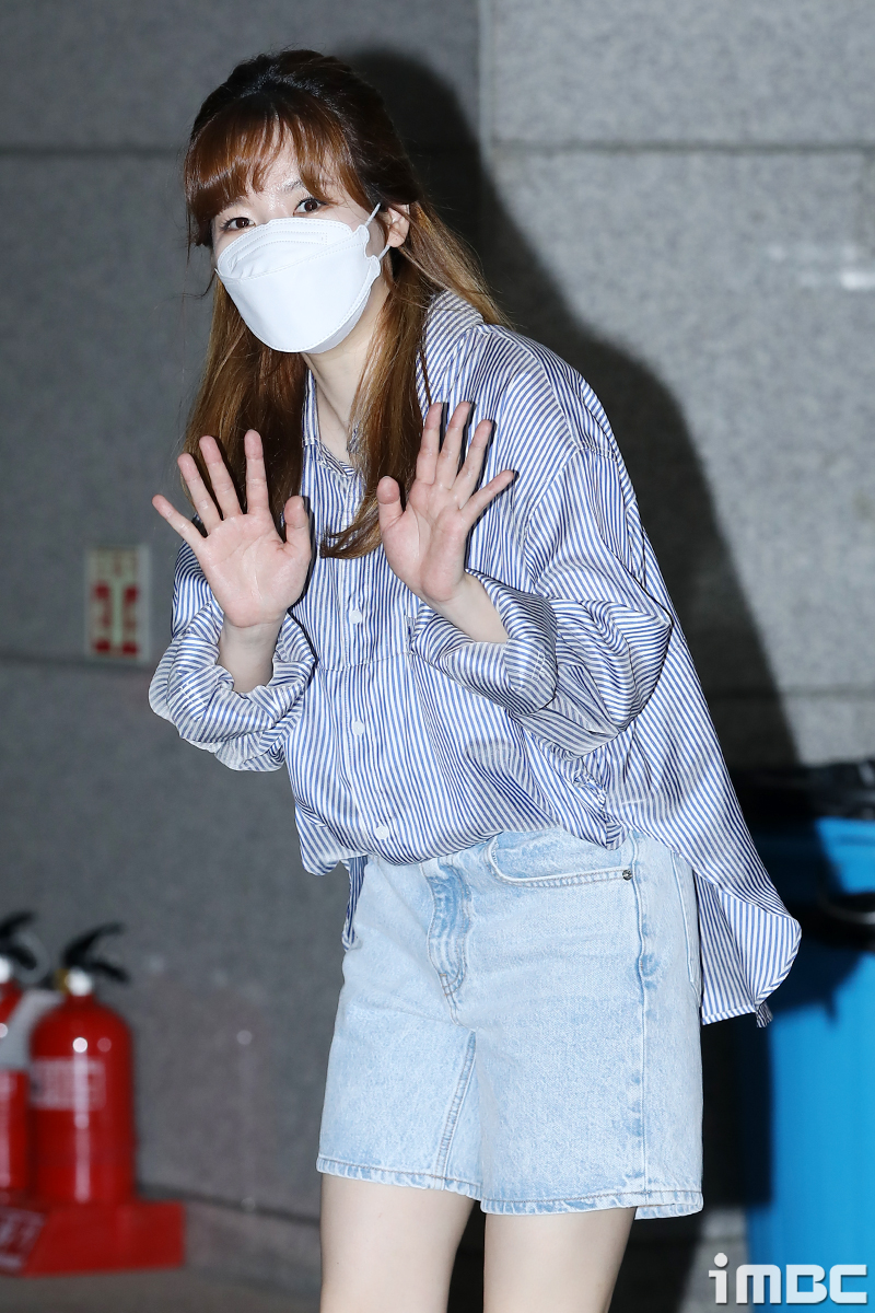 써니드림 이미지