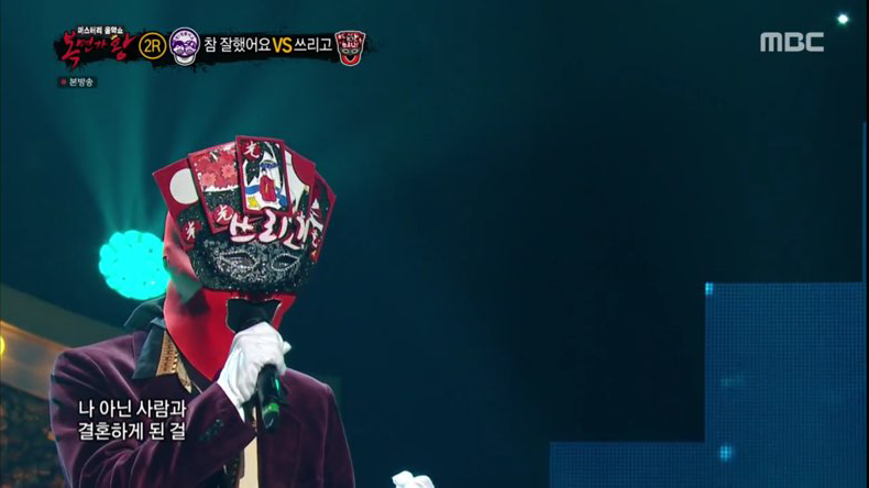 쓰리고서비스 이미지