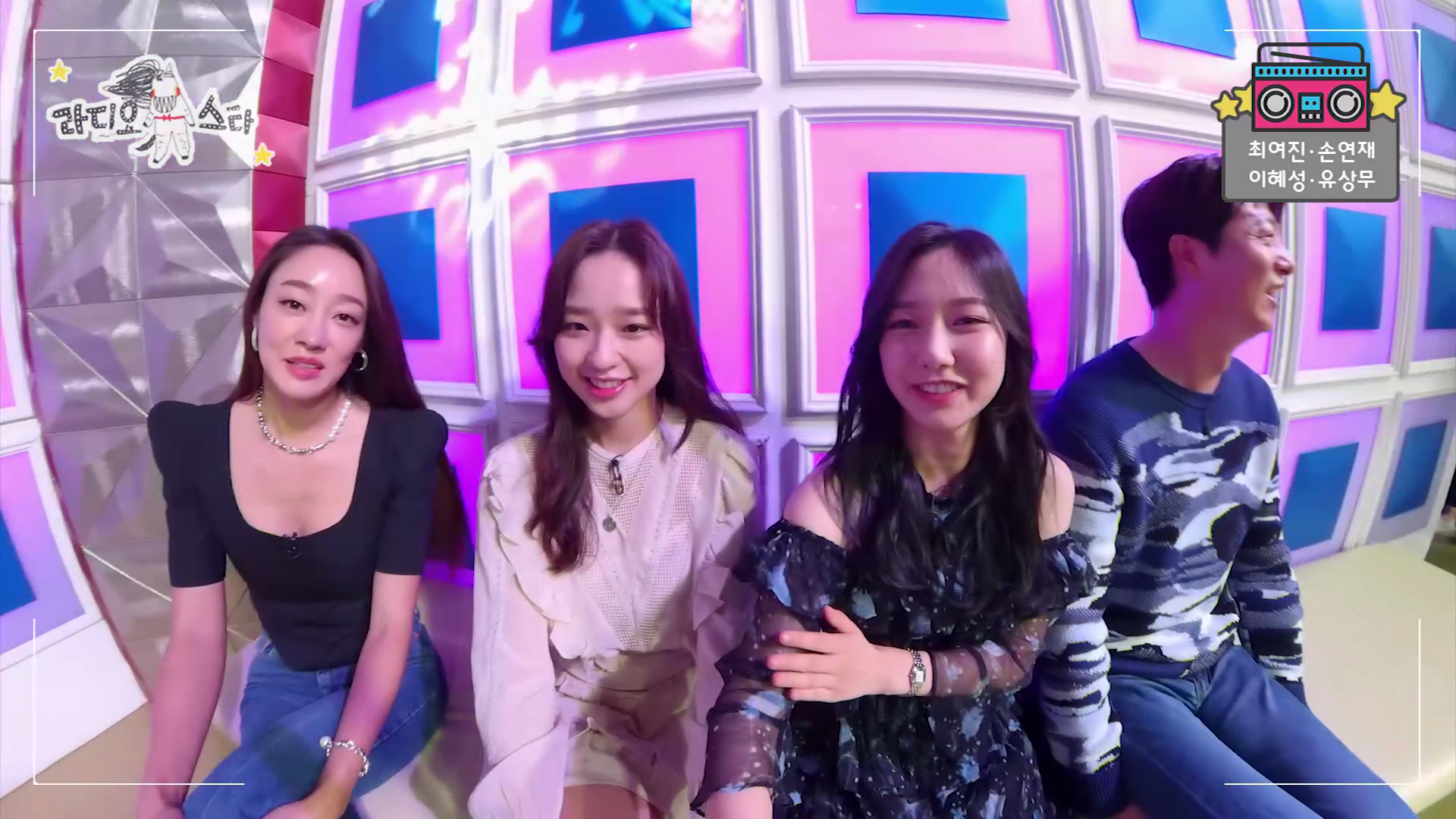 iMBC 연예뉴스 사진