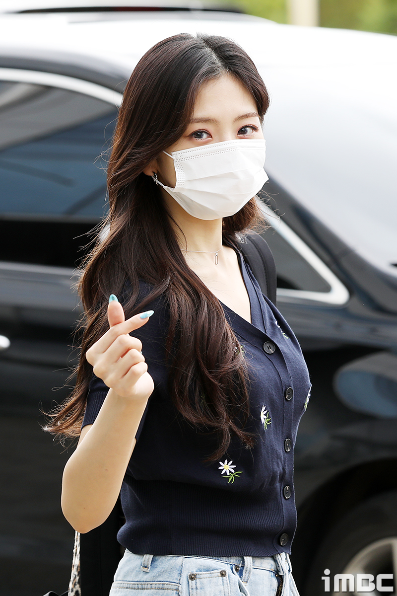 지유 이미지