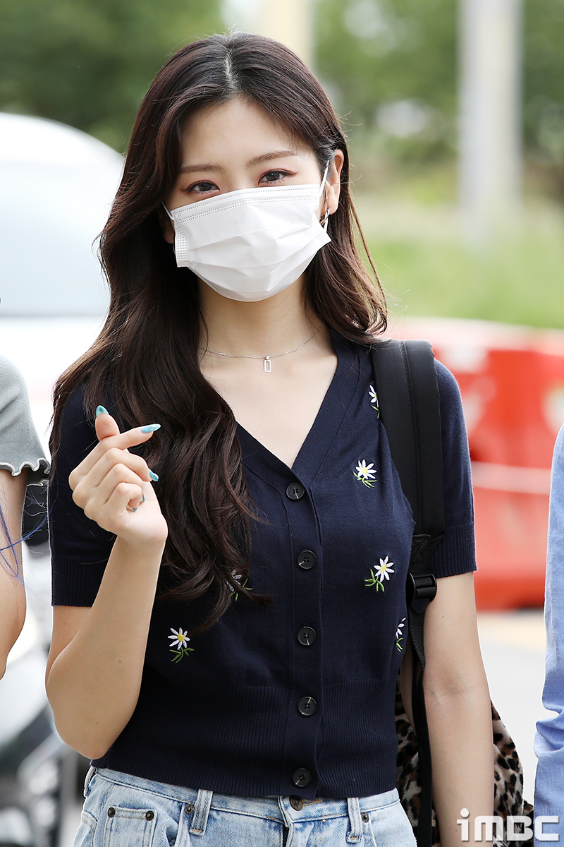 지유 이미지