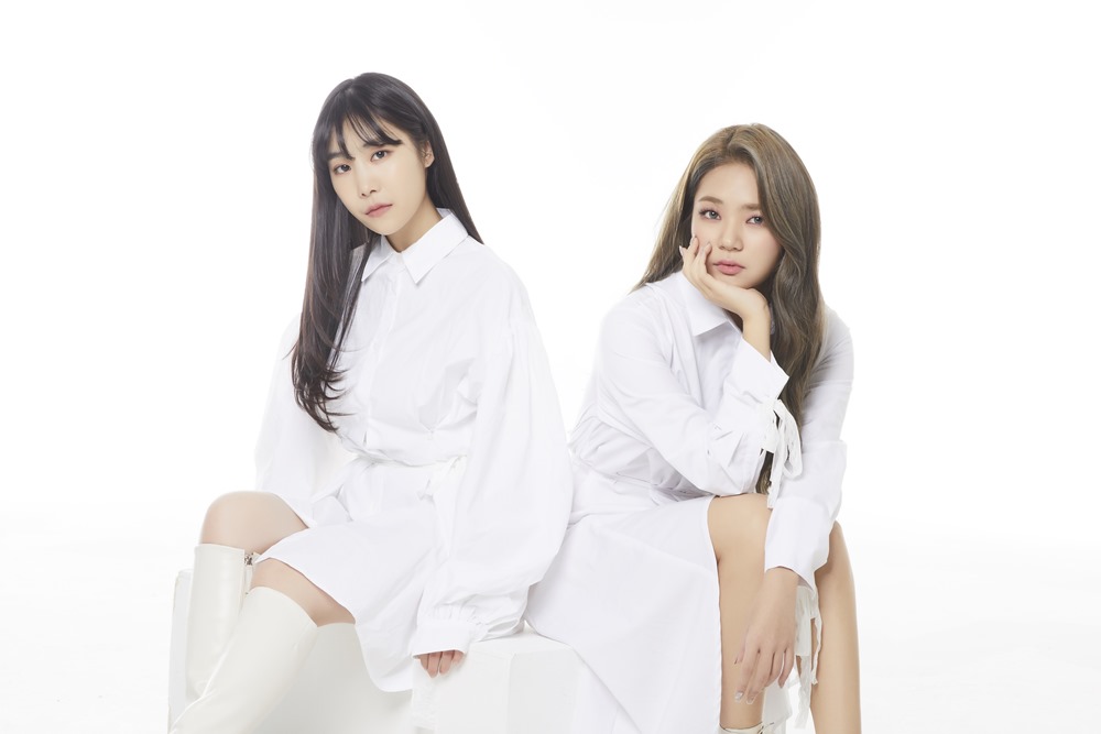 예림기획 이미지
