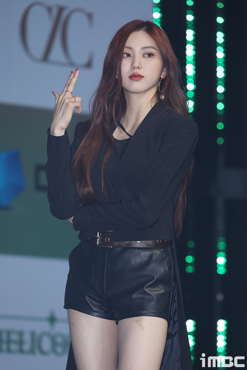 은빈 이미지