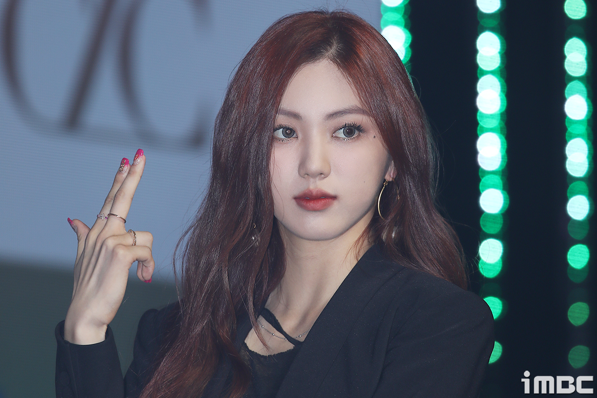 은빈 이미지