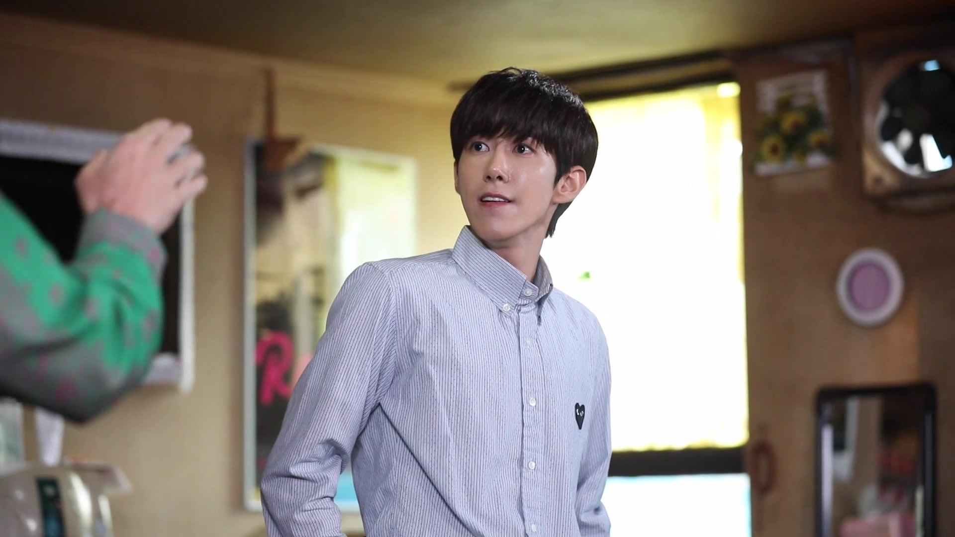 iMBC 연예뉴스 사진