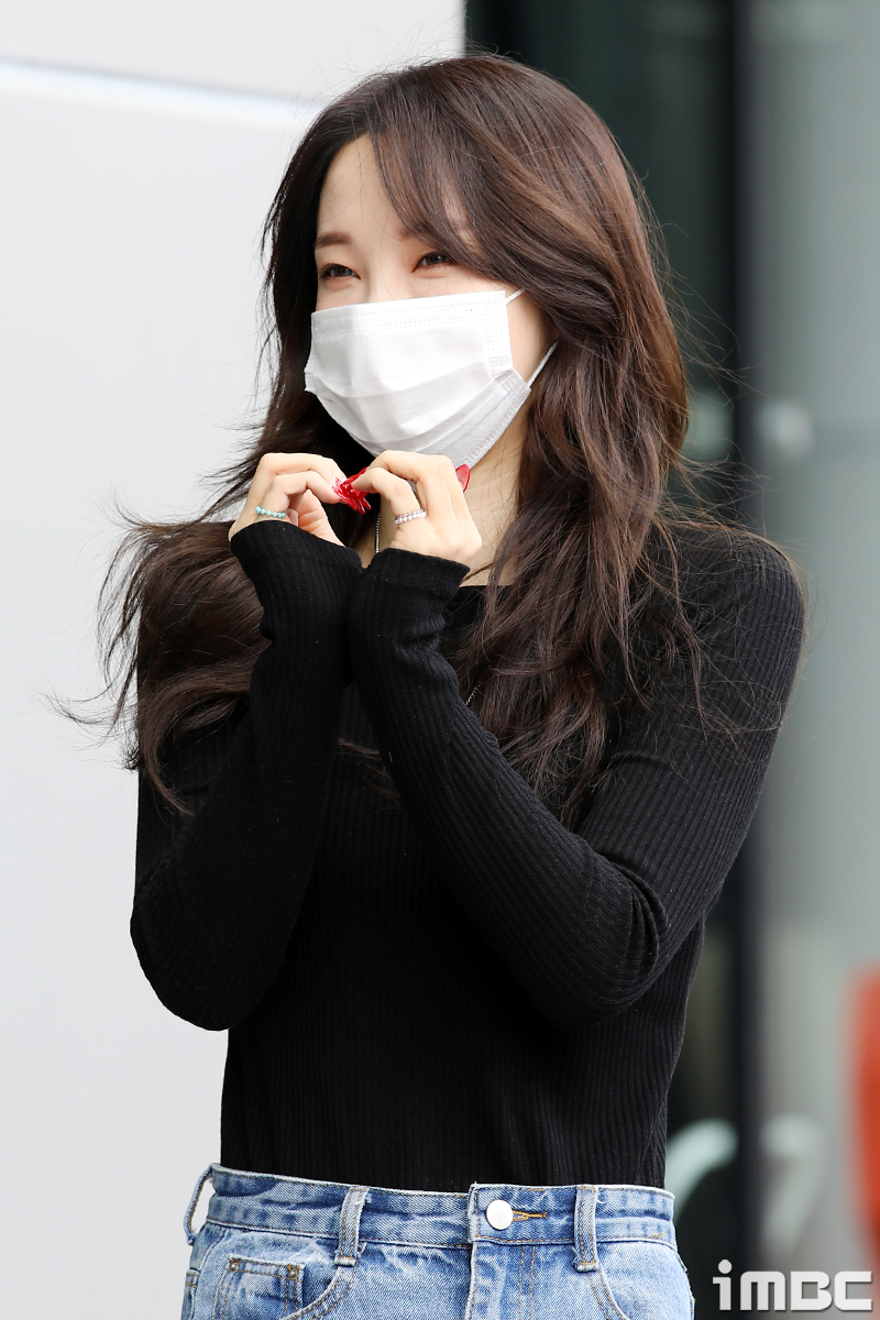 정성기획 이미지
