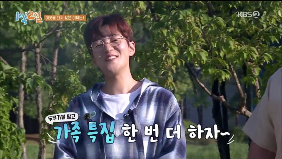 미담기획 이미지