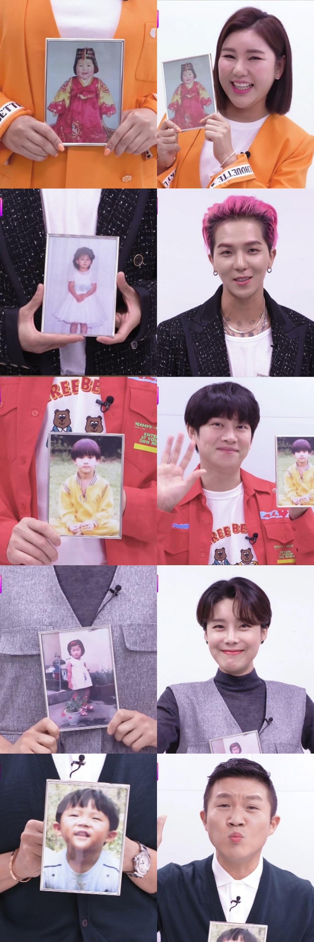 iMBC 연예뉴스 사진