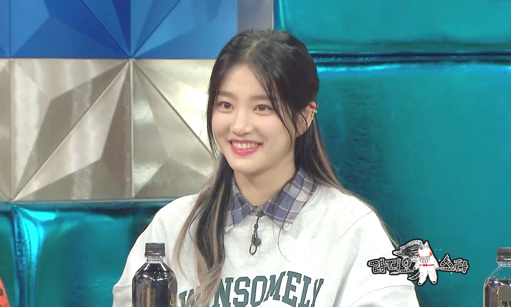 iMBC 연예뉴스 사진