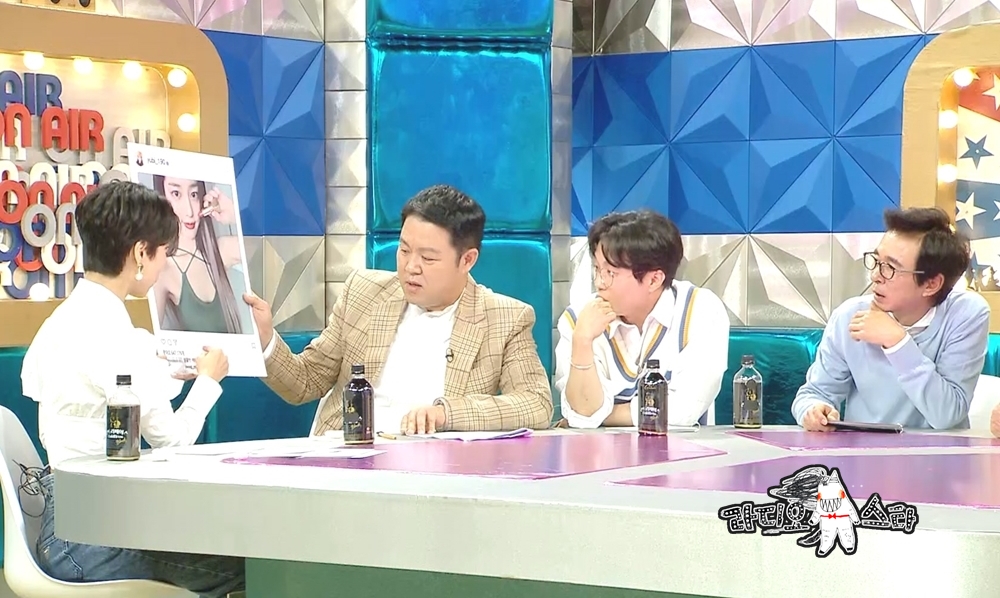 iMBC 연예뉴스 사진