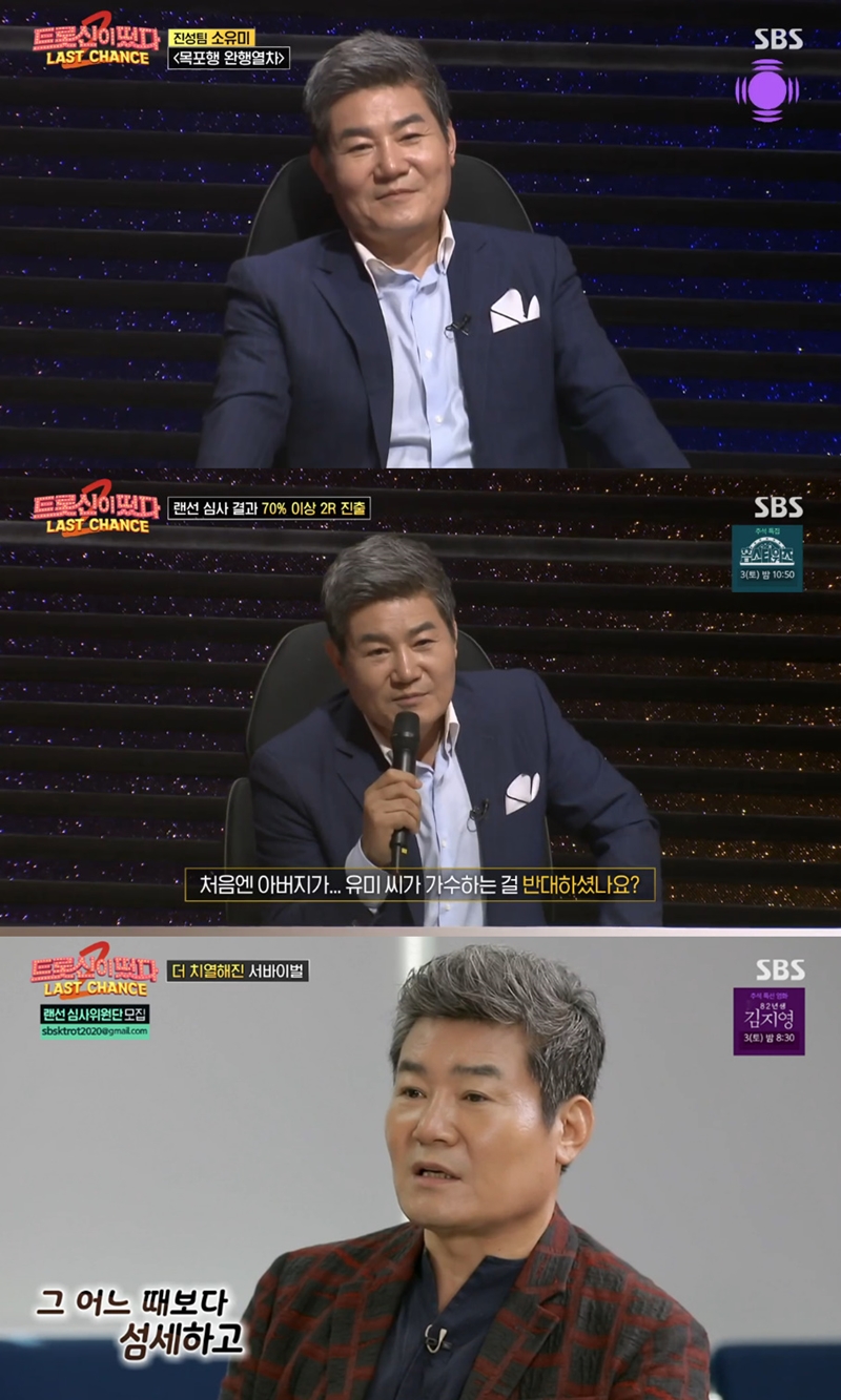 진성기획 이미지