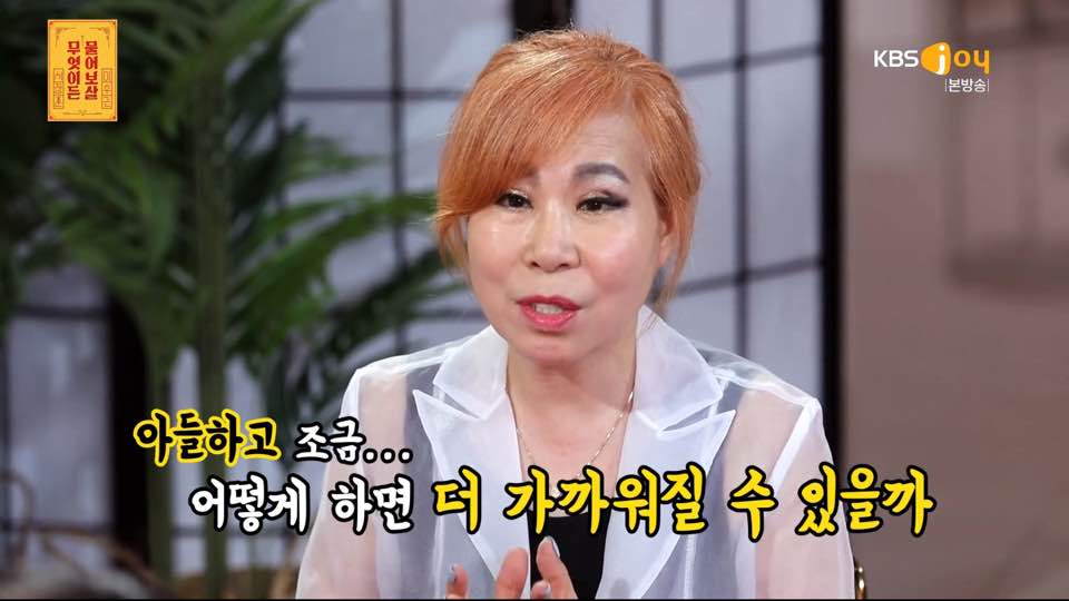 명분 이미지