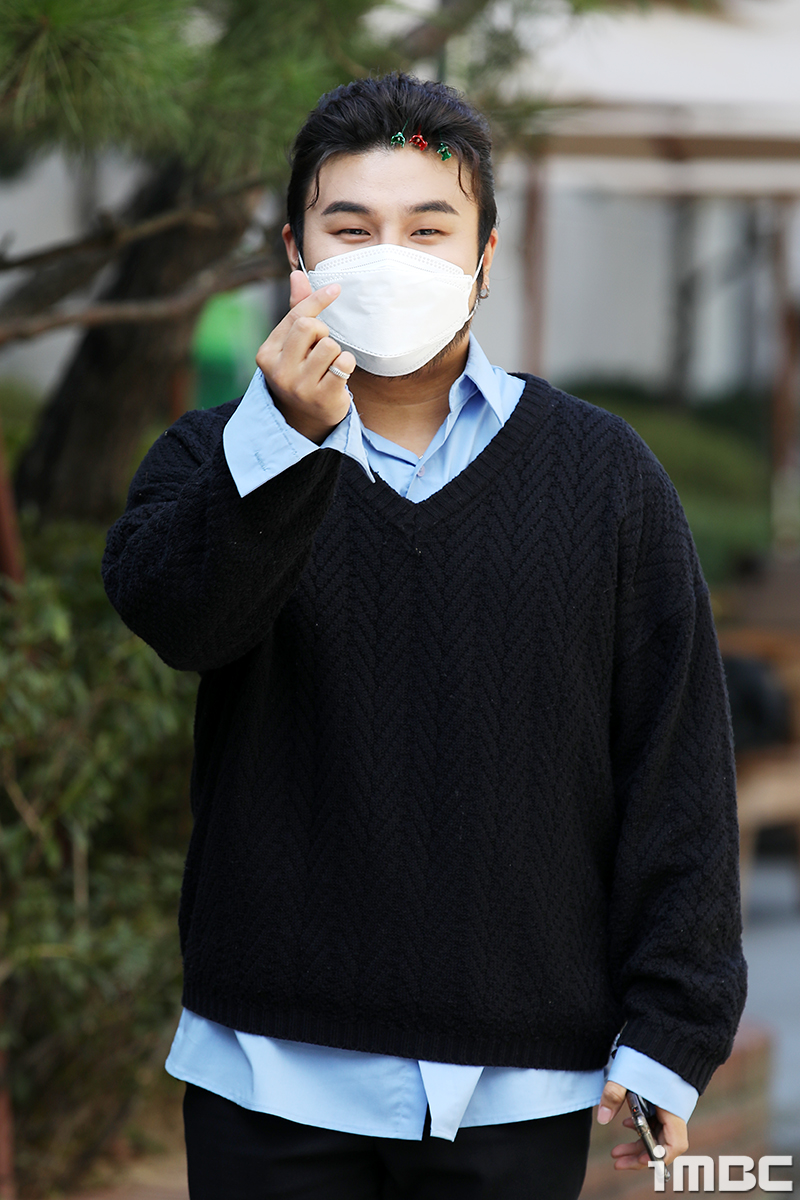 정성기획 이미지