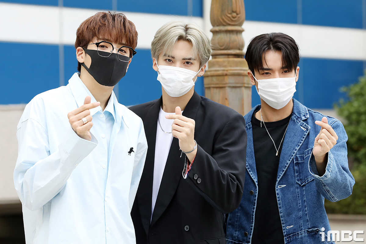 우석복사 이미지
