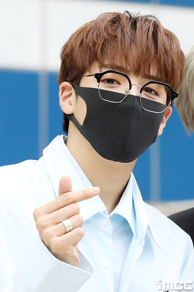우석복사 이미지