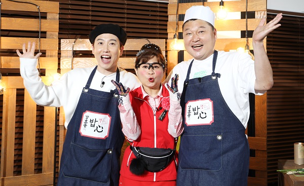 iMBC 연예뉴스 사진